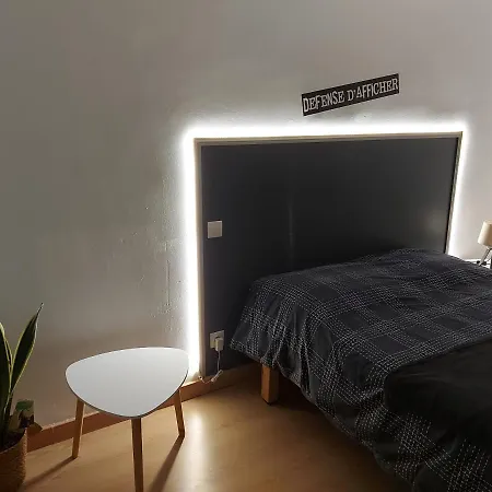 L'arbonnaise * Arbon